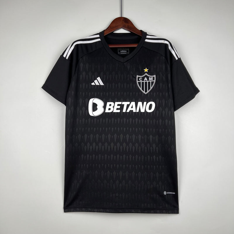 ATLETICO MINEIRO II 23/24 homem