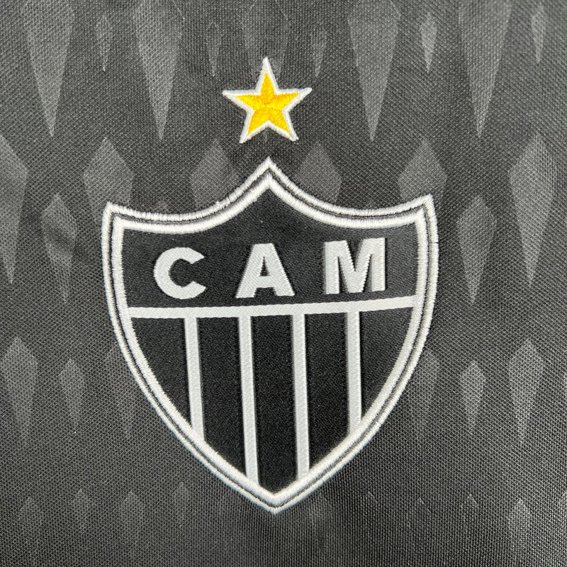 ATLETICO MINEIRO II 23/24 homem