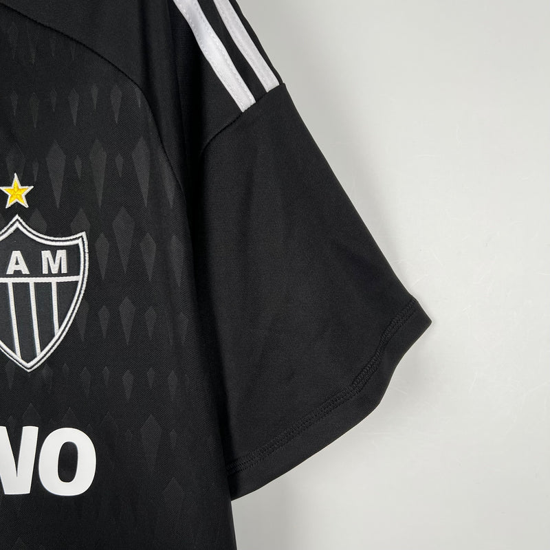 ATLETICO MINEIRO II 23/24 homem