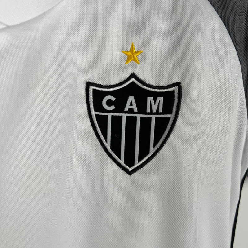 ATLETICO MINEIRO II 23/24 mulher