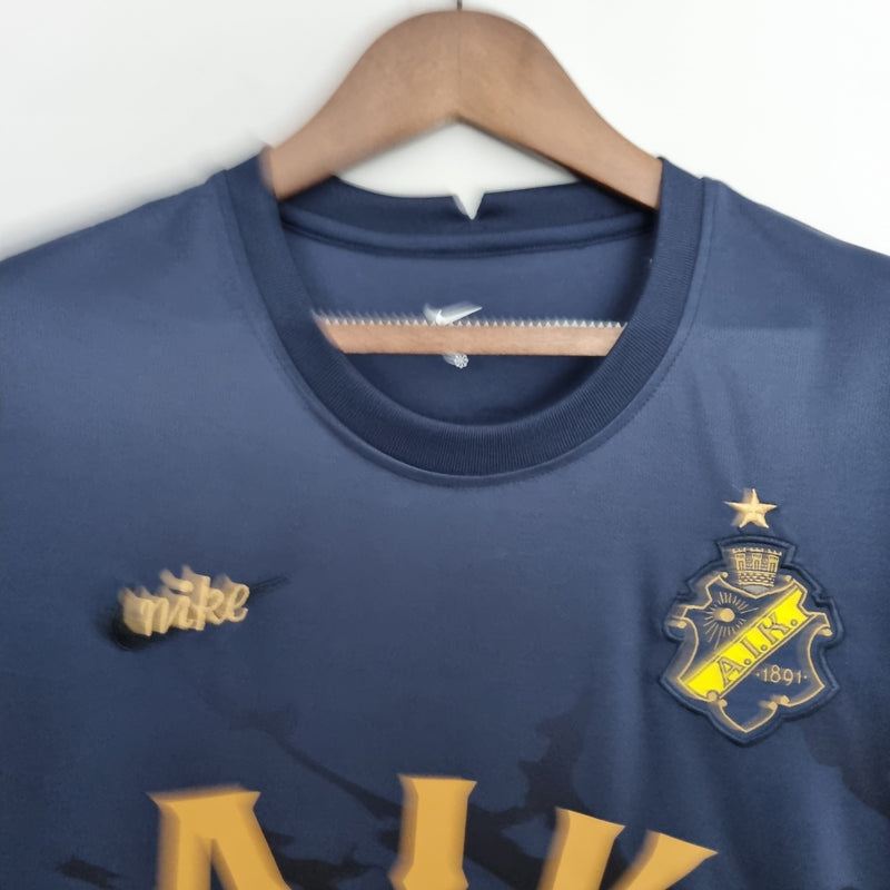 AIK AWAY II 23/24 homem