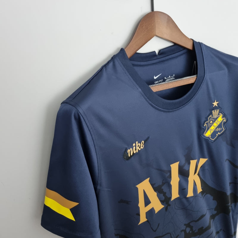 AIK AWAY II 23/24 homem