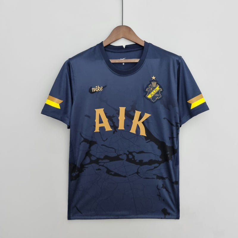 AIK AWAY II 23/24 homem