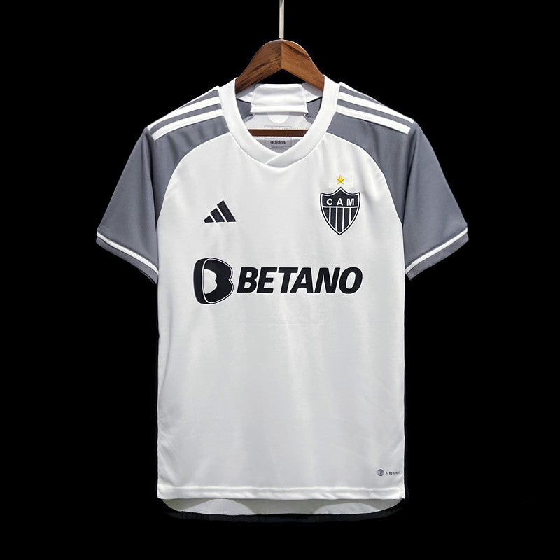 ATLETICO MINEIRO II 23/24 homem