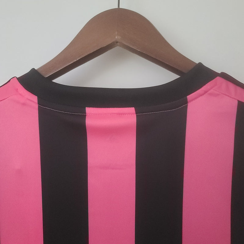 ATLETICO MINEIRO ROSA 23/24 mulher