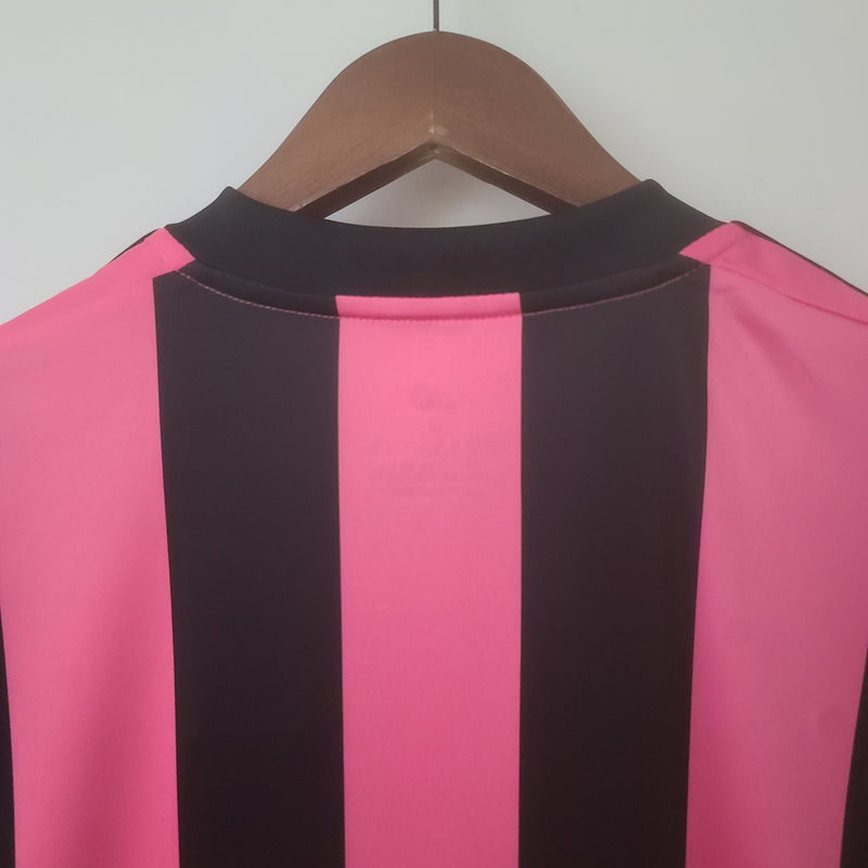 ATLETICO MINEIRO ROSA 23/24 homem