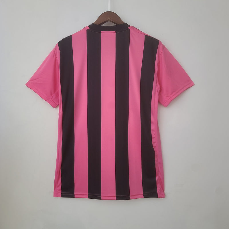 ATLETICO MINEIRO ROSA 23/24 homem