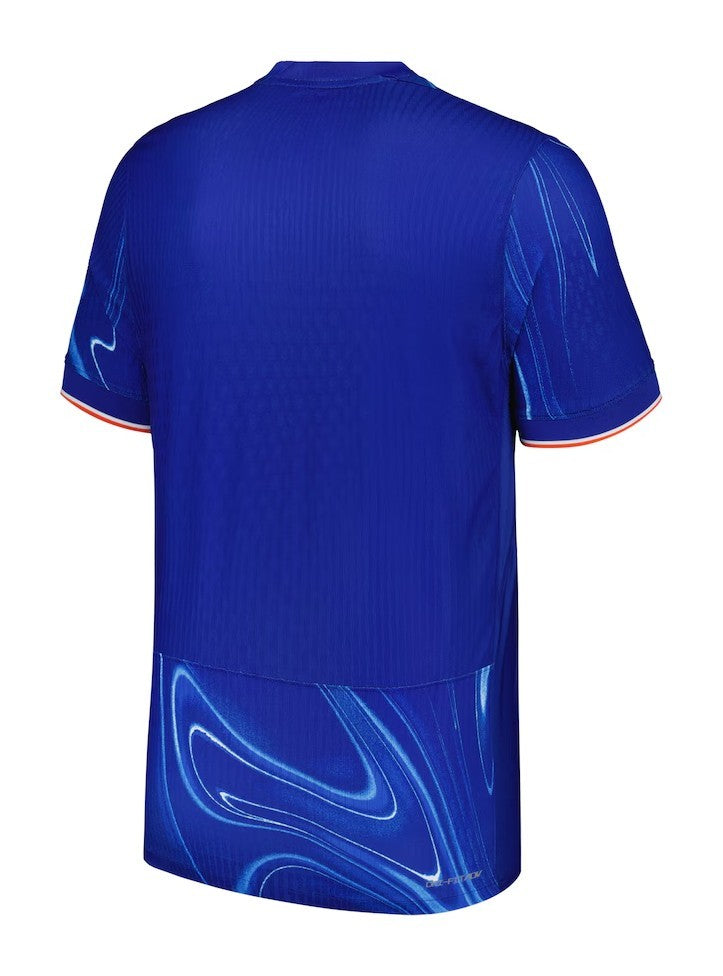 Camisa Chelsea F.C. Home 24/25 (Versão Torcedor)