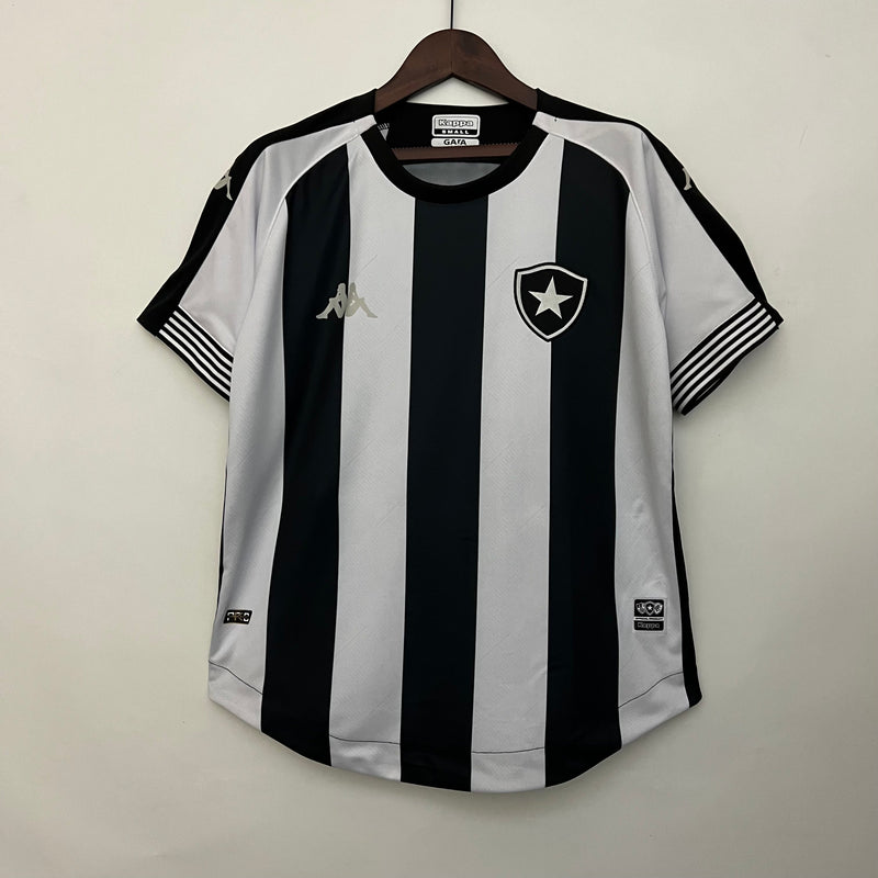 BOTAFOGO II 23/24 homem