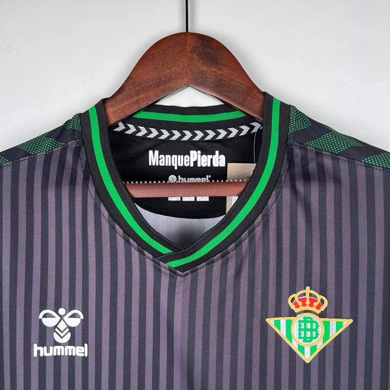 REAL BETIS III 23/24 homem