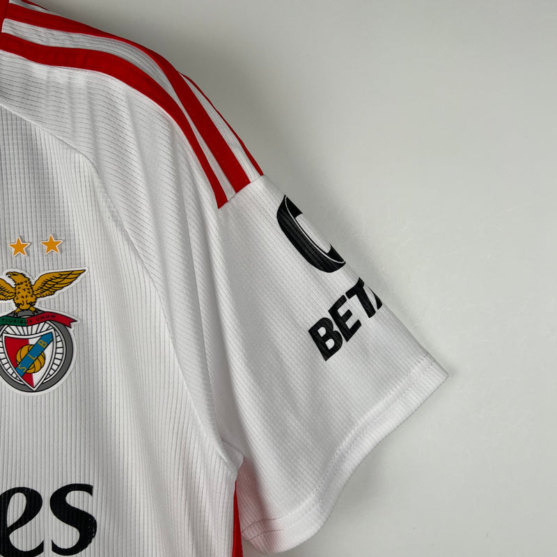 BENFICA IV 23/24 homem