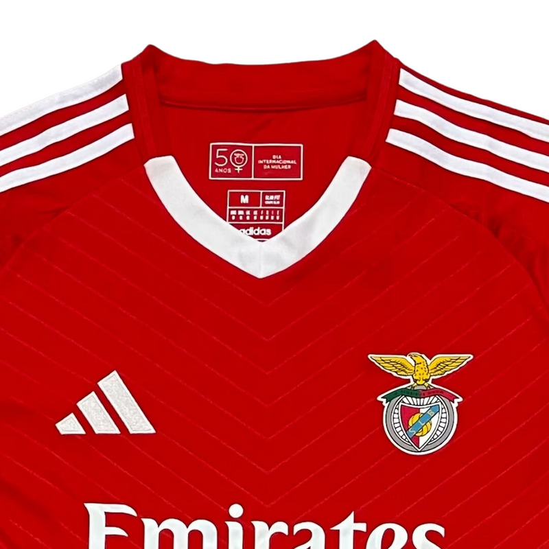 BENFICA I 24/25 homem