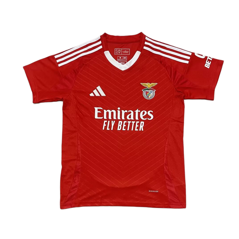 BENFICA I 24/25 homem