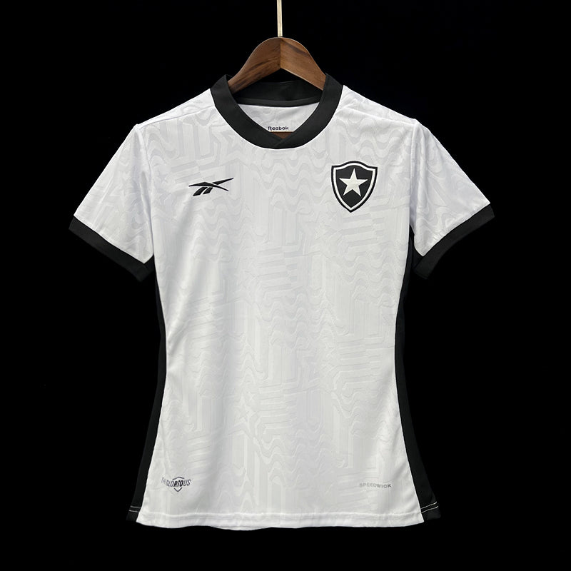 BOTAFOGO II 23/24 mulher