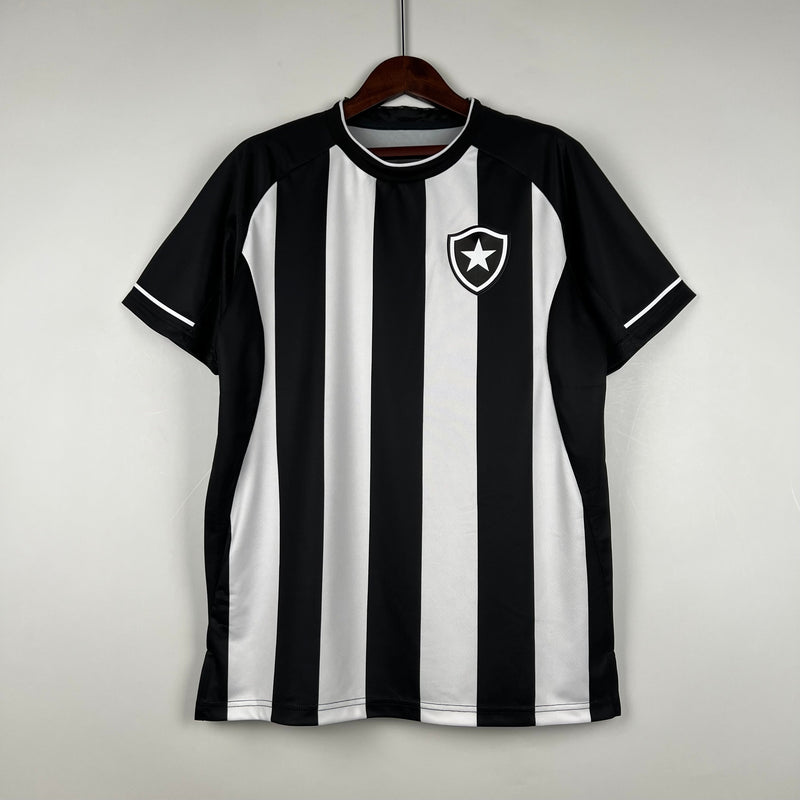 BOTAFOGO I SEM PATROCINADOR 23/24 homem