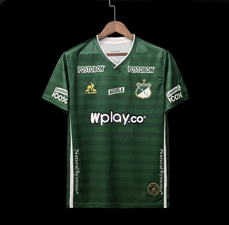 DEPORTIVO CALI I 23/24 homem