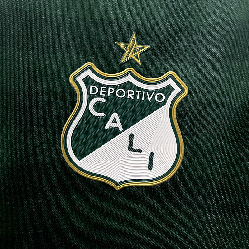 DEPORTIVO CALI I 23/24 homem