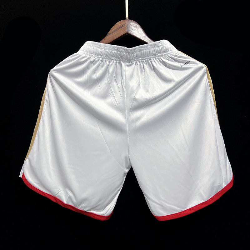 ARSENAL SHORT I 23/24