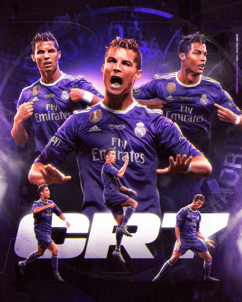 Neymar Júnior Santos 2012 IDOL KIT (Fan Version) 