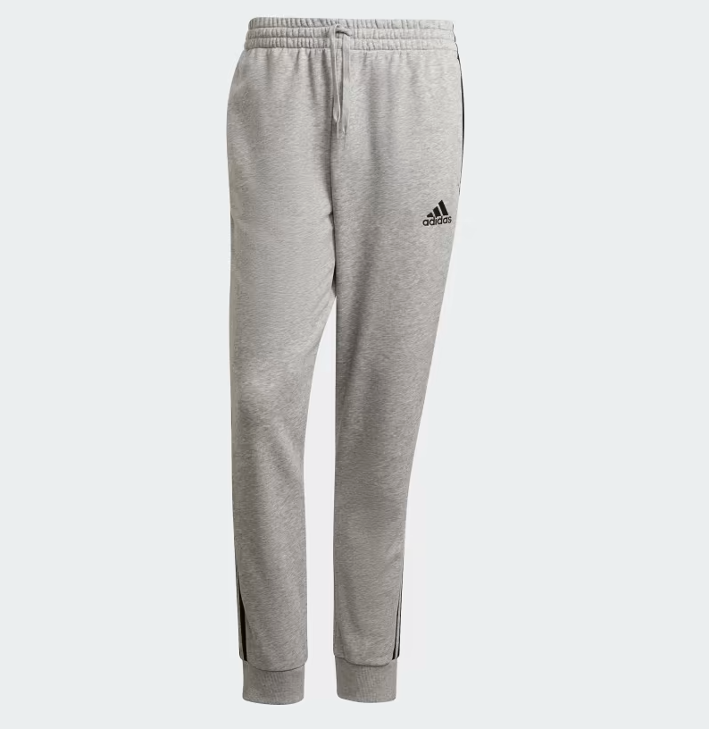 Calça | Adidas Sportswear