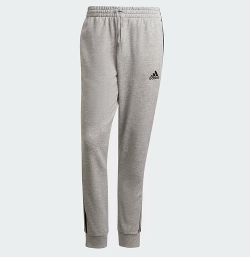 Calça | Adidas Sportswear