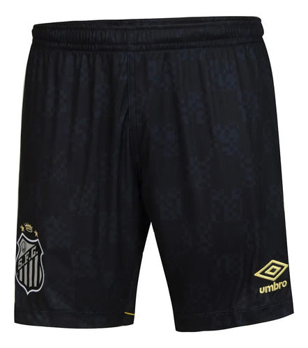 Neymar Júnior Santos 2012 IDOL KIT (Fan Version) 