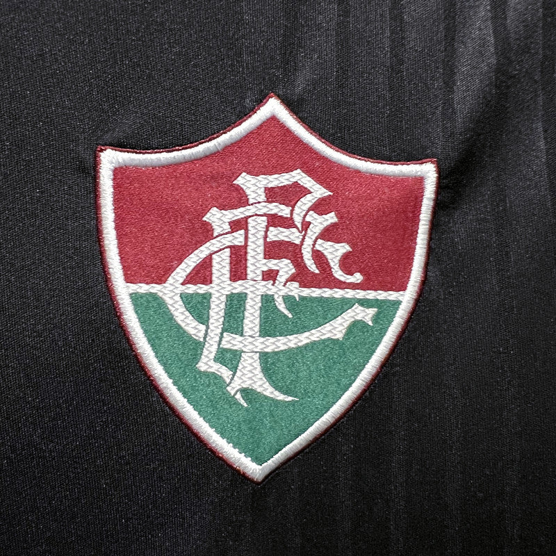 FLUMINENSE EDIÇÃO ESPECIAL II 23/24 homem