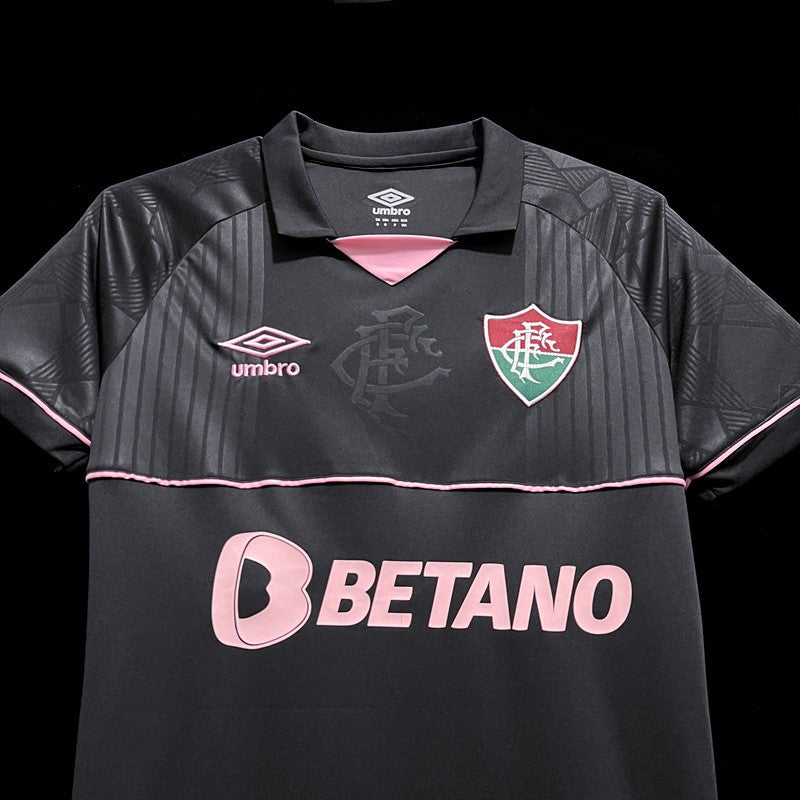 FLUMINENSE EDIÇÃO ESPECIAL II 23/24 homem