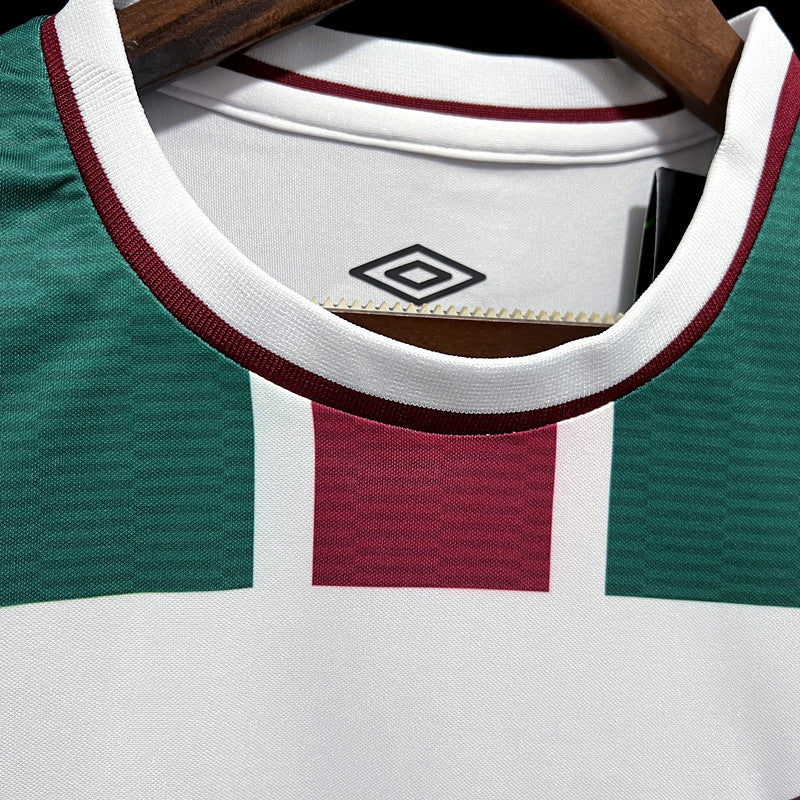 FLUMINENSE EDIÇÃO ESPECIAL III 23/24 homem