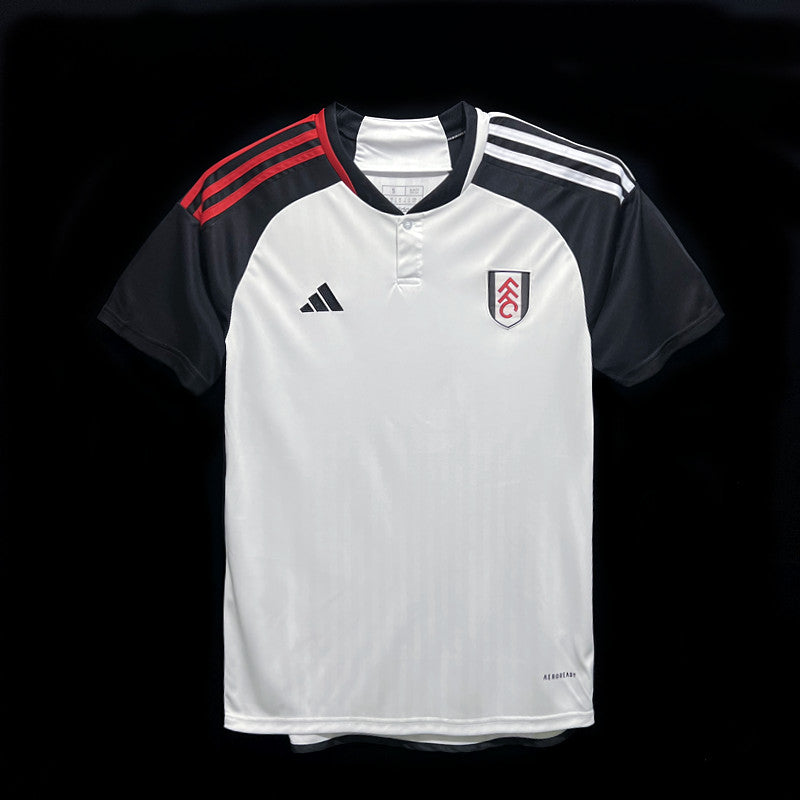 FULHAM I 23/24 homem