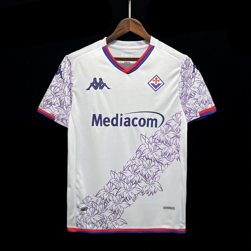 FIORENTINA II 23/24 homem