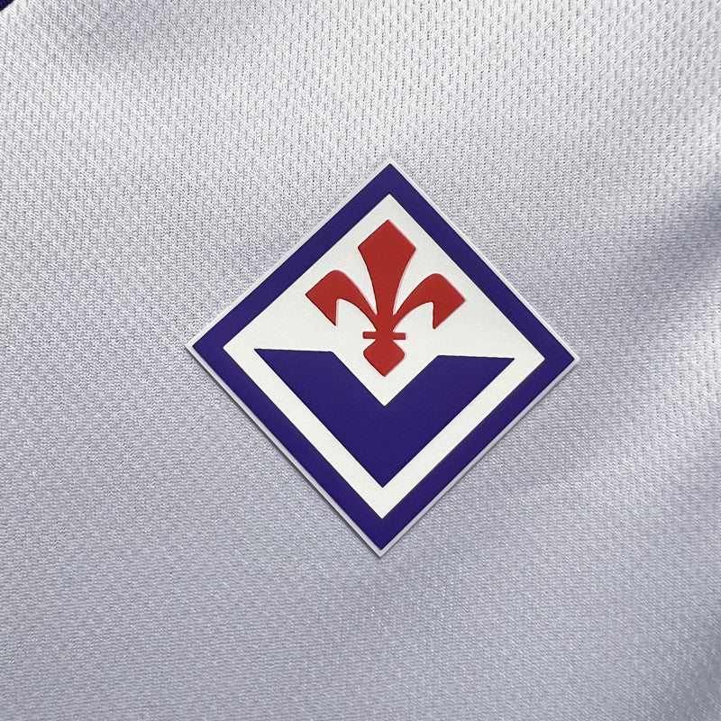 FIORENTINA II 23/24 homem