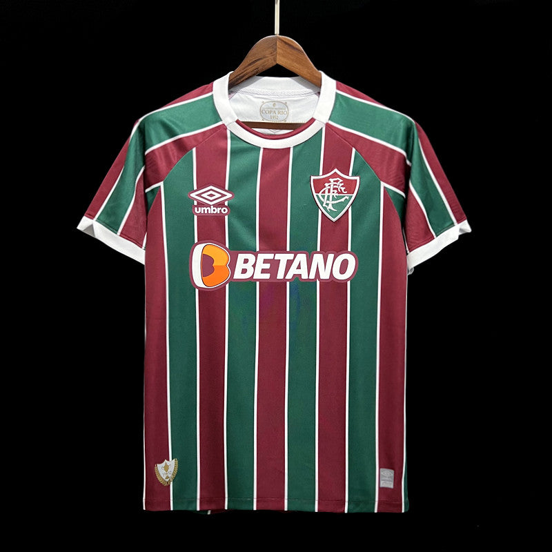 FLUMINENSE I 23/24 homem