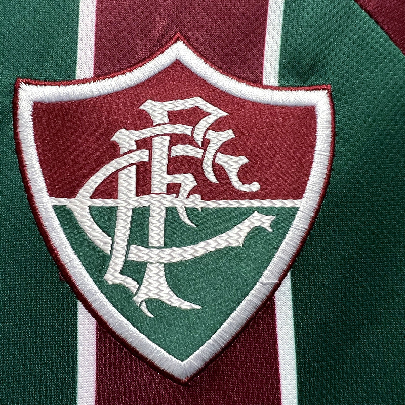 FLUMINENSE I 23/24 homem