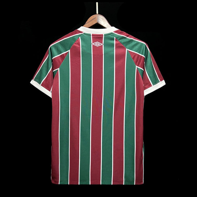 FLUMINENSE I 23/24 homem