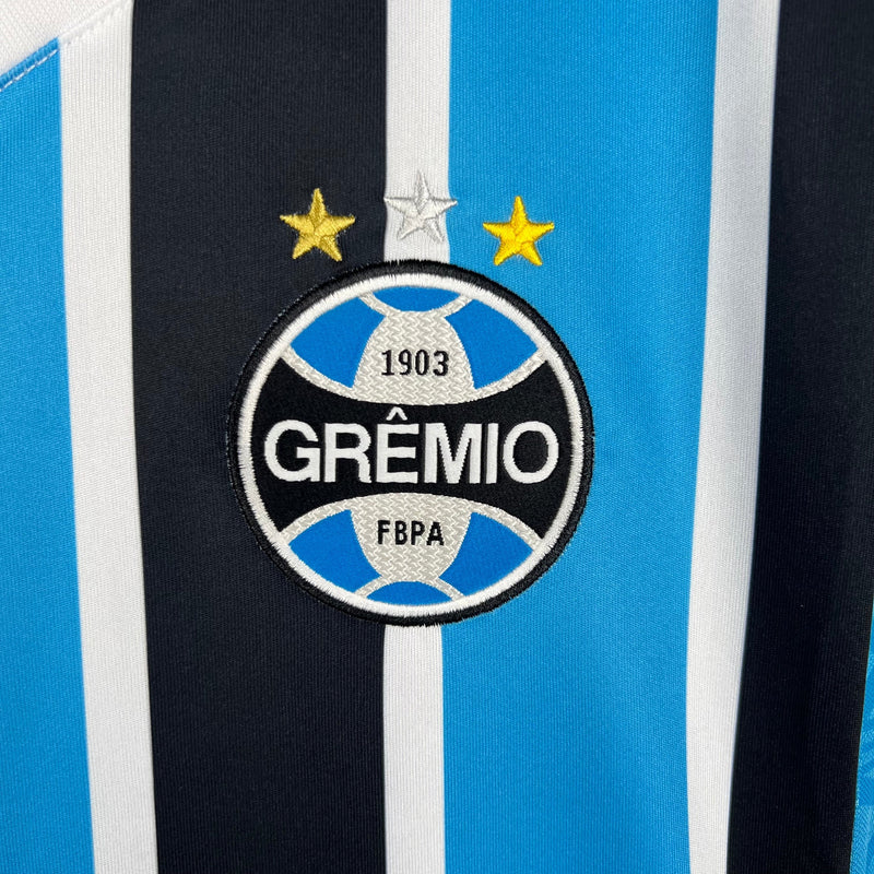 GREMIO I 23/24 mulher