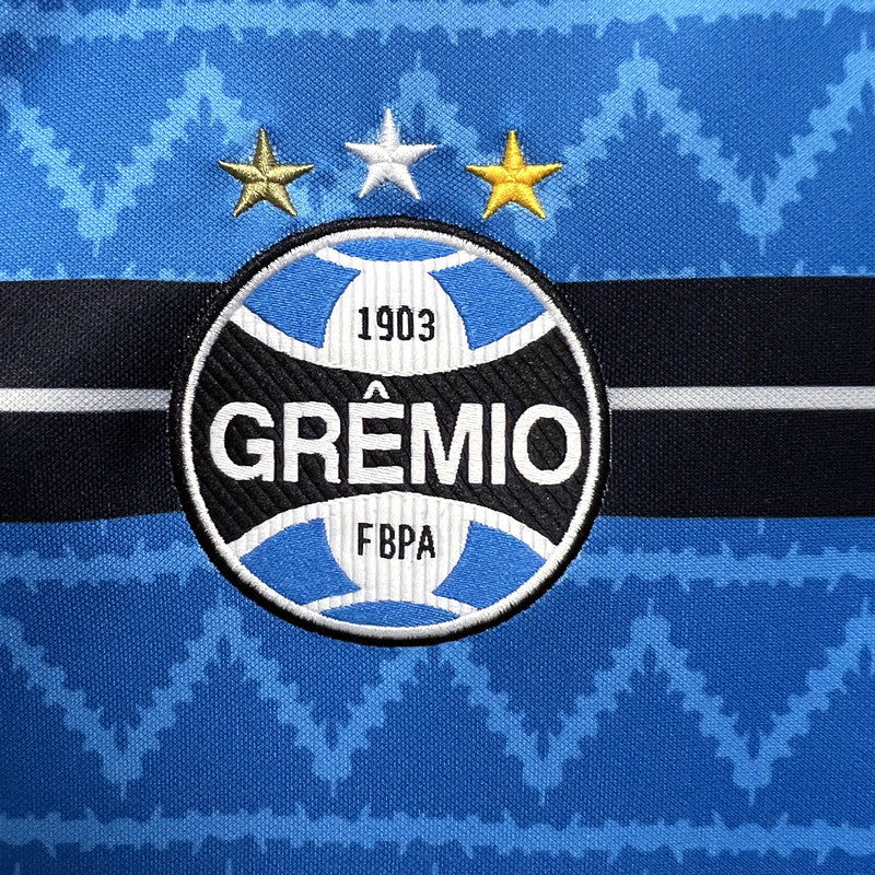 GREMIO EDIÇÃO ESPECIAL II 23/24 homem