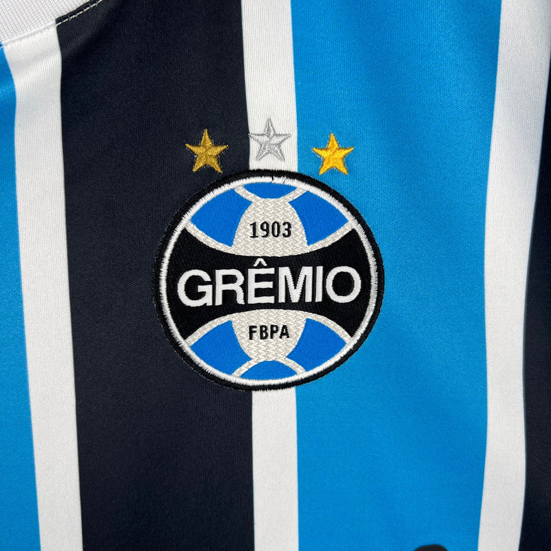 GREMIO I 23/24 homem