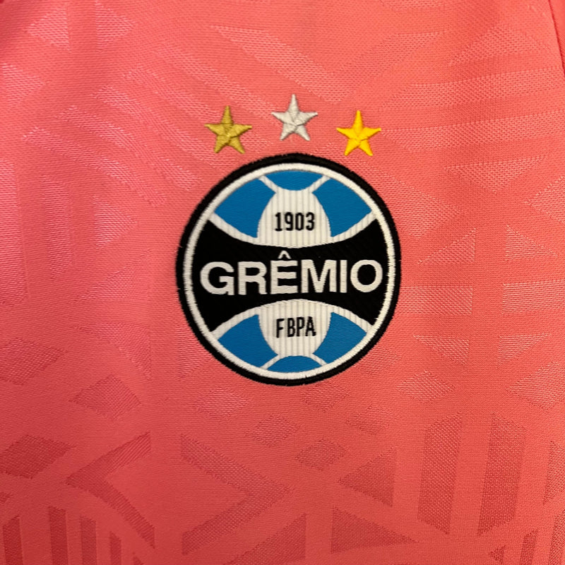 GREMIO EDIÇÃO ESPECIAL I 23/24 homem