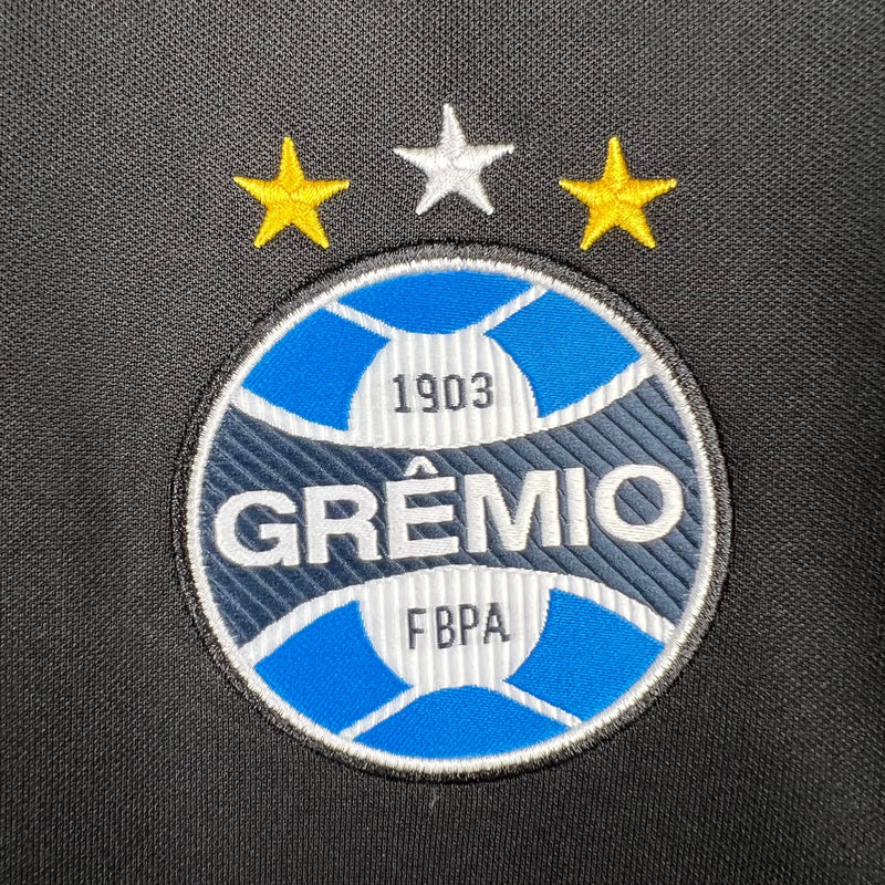 GREMIO TREINO VI 23/24 homem