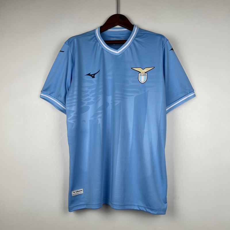 LAZIO I 23/24 homem