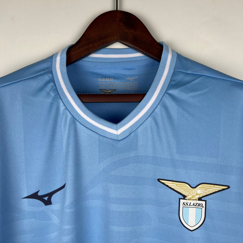 LAZIO I 23/24 homem