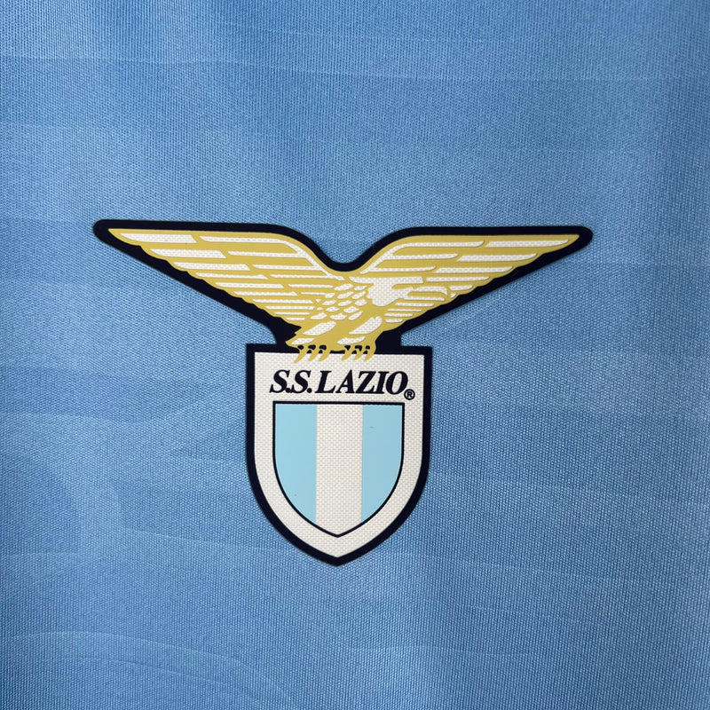 LAZIO I 23/24 homem