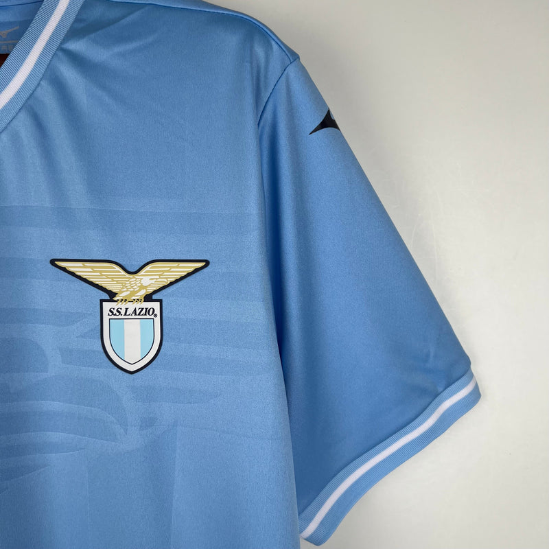 LAZIO I 23/24 homem