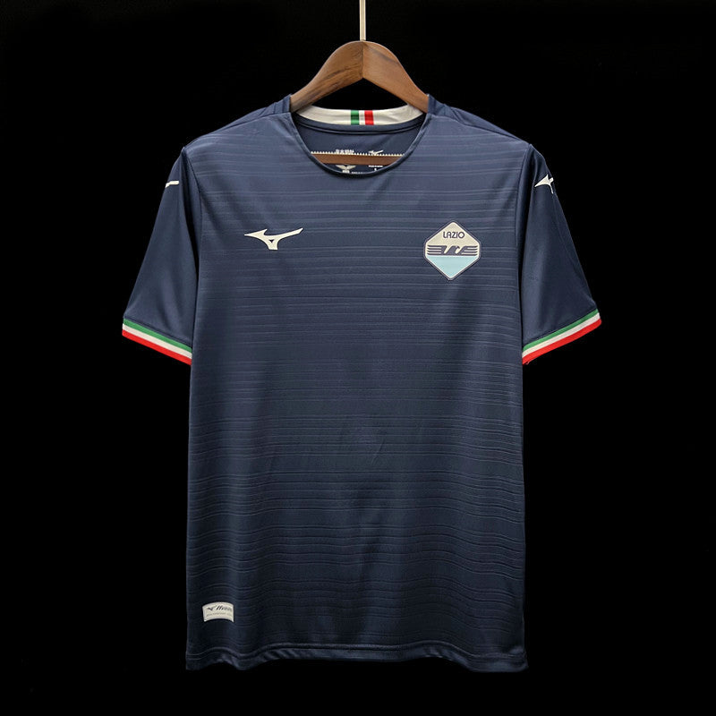 LAZIO II 23/24 homem