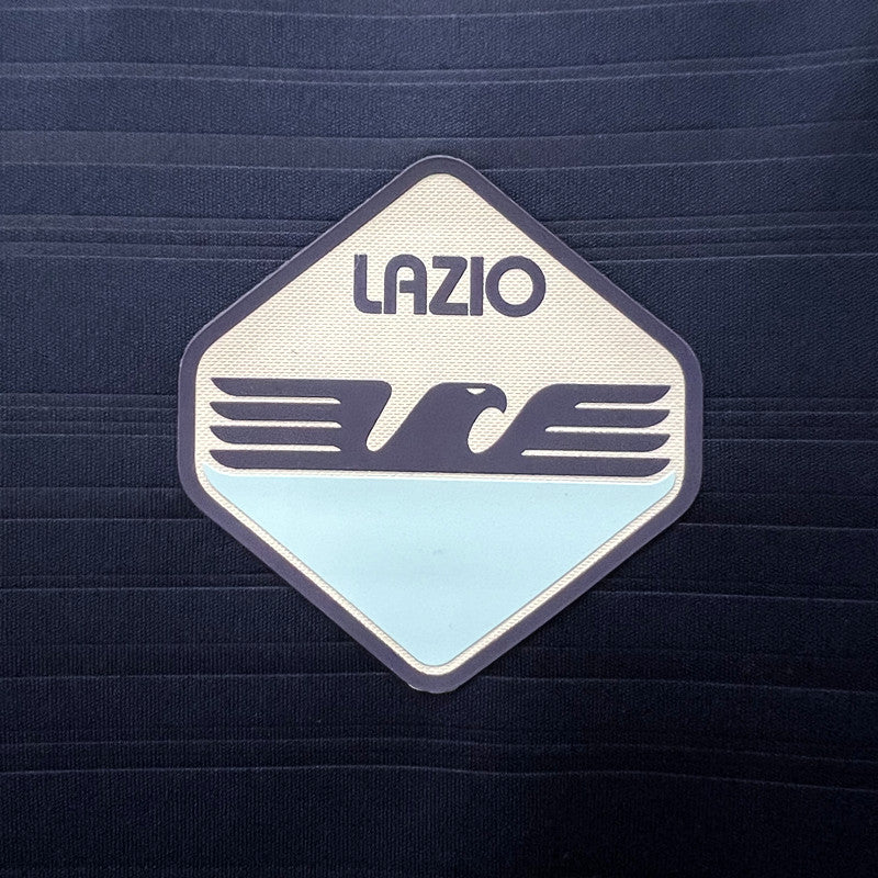 LAZIO II 23/24 homem