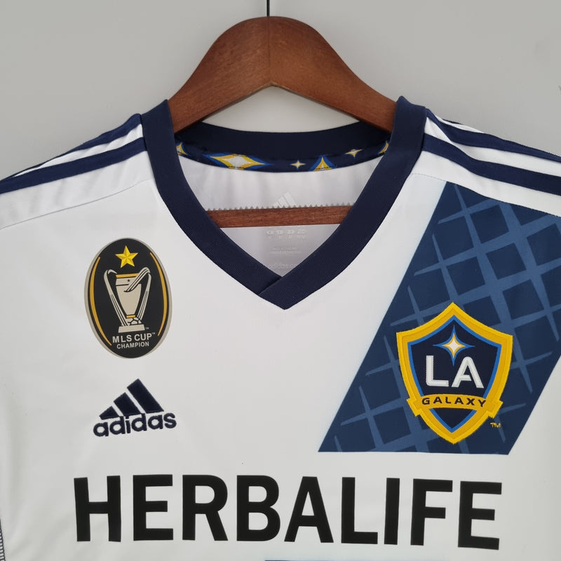 LOS ANGELES GALAXY I 12/13 homem (RETRO)