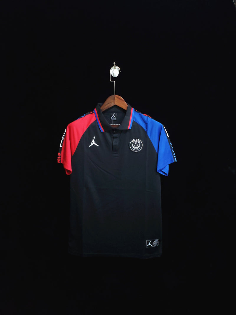 PSG POLO V 23/24 homem