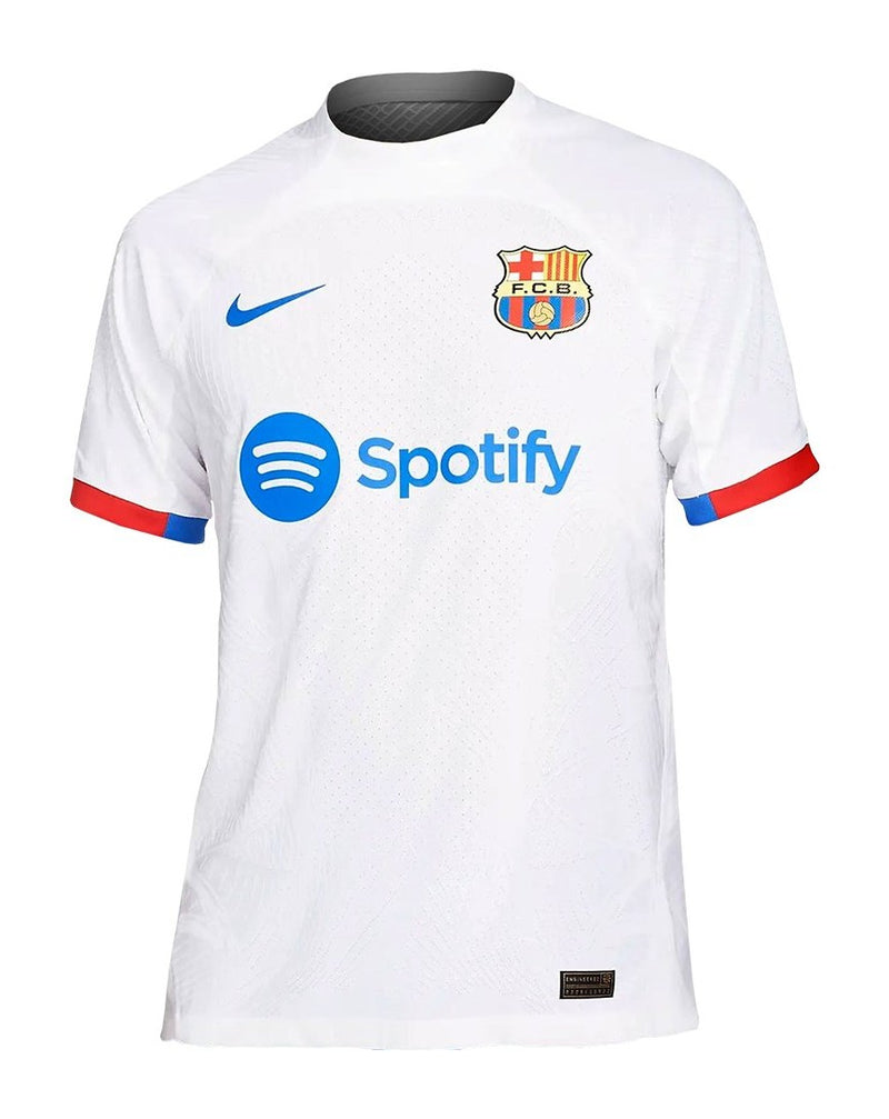 Robert Lewandowski Barcelona 22/25 KIT ÍDOLO (Todas Versões)