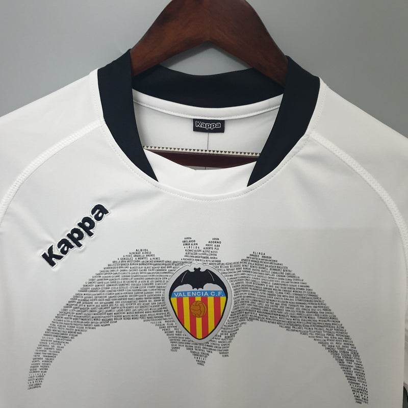 VALENCIA I 09/10 homem (RETRO)